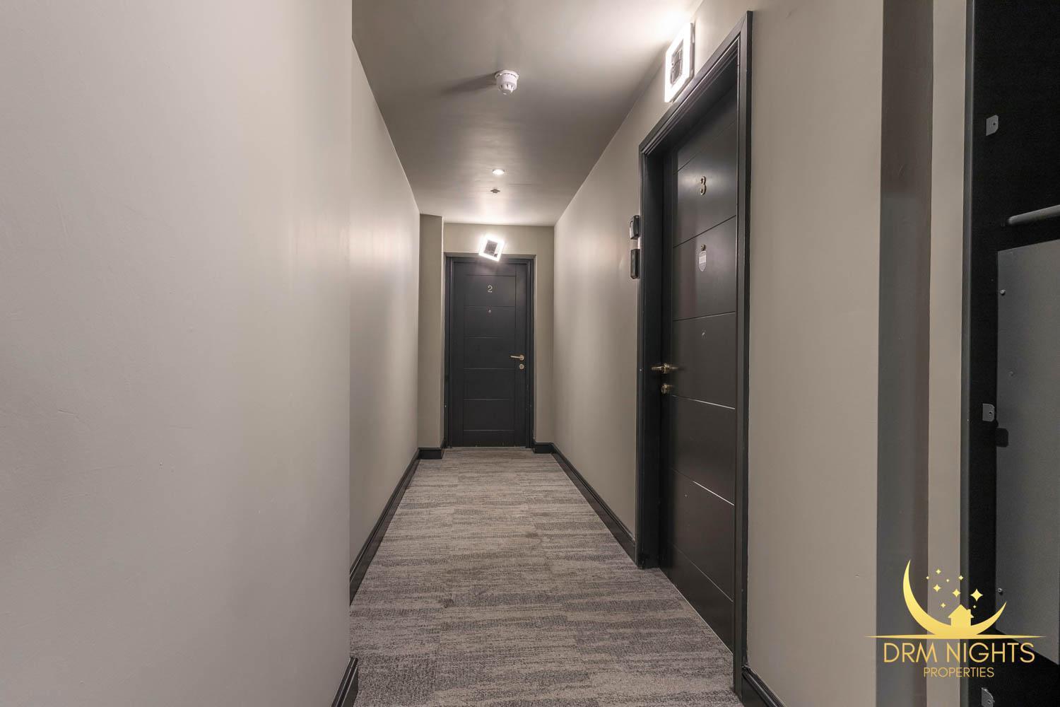 Modern 1-Bedroom Apartment In Leeds City Centre Sleeps 2 Central Station Dış mekan fotoğraf