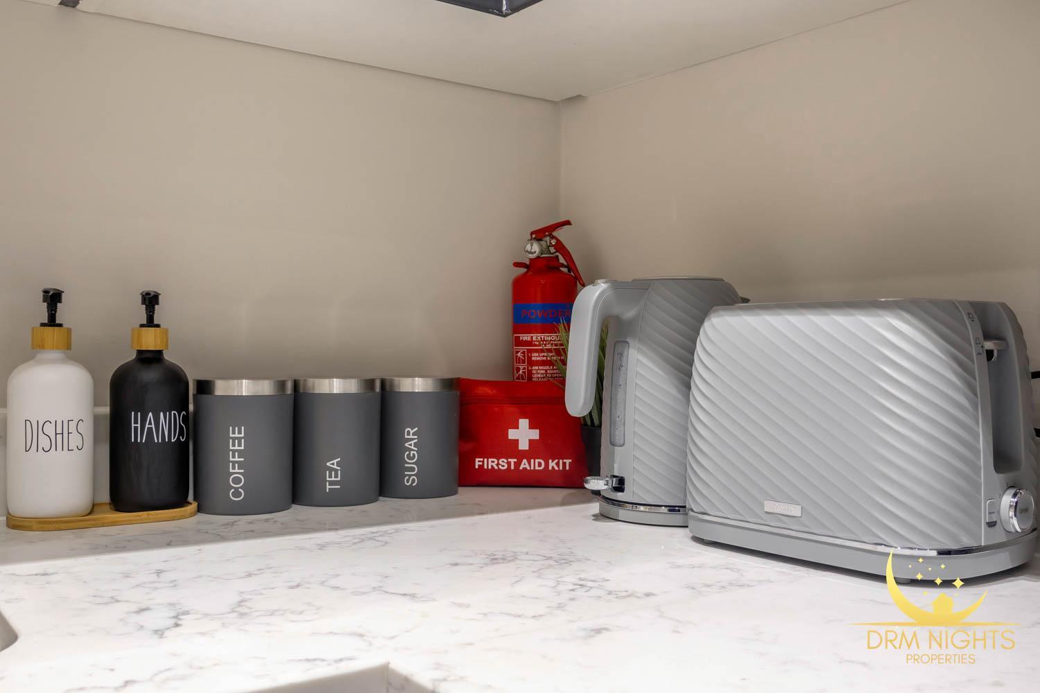 Modern 1-Bedroom Apartment In Leeds City Centre Sleeps 2 Central Station Dış mekan fotoğraf