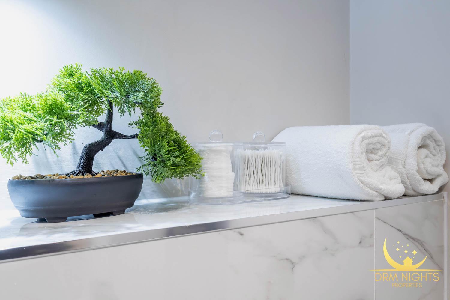 Modern 1-Bedroom Apartment In Leeds City Centre Sleeps 2 Central Station Dış mekan fotoğraf